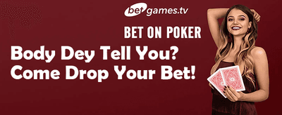 Weekly VIP Cashback promotion