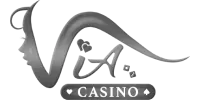 OPay logo