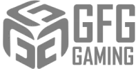 Flutterwave logo