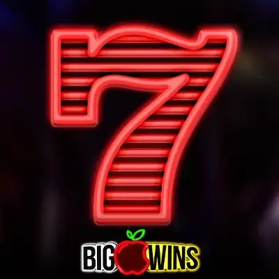 Big Apple Wins screenshot