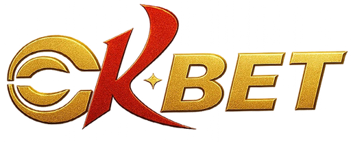 okbet Logo